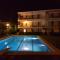Sitges with pool near beach by Hello Homes Sitges - سيتجيس
