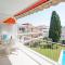 Sitges with pool near beach by Hello Homes Sitges