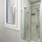 Sitges with pool near beach by Hello Homes Sitges - سيتجيس