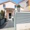 Maison d Orange - Chambres