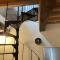 Saturnia Country Loft Montemerano  Terme a 6 km