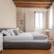 Santa Fosca Design Apartment R&R