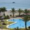 Don Juan Beach Resort