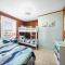Beach Cabin cottage