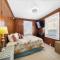 Beach Cabin cottage