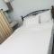 2 Bedroom Condo Unit with City and Mountain View