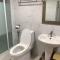 2 Bedroom Condo Unit with City and Mountain View