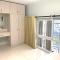 2 Bedroom Condo Unit with City and Mountain View