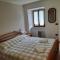 Bed & Breakfast Castello Regina