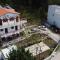 Borsh Beach Apartments - BBA