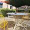 Kyriad Direct Arpajon - 阿尔帕容