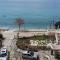 Borsh Beach Apartments - BBA