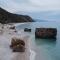 Borsh Beach Apartments - BBA
