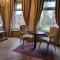 The Hogg House - a city delight for two - 格罗宁根