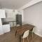 Saranda Terraces Apartment Rentals