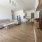 Saranda Terraces Apartment Rentals