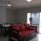 A7A - Apartamento de 2 dormitorios con Terraza y Asador