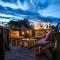 Yátaro Refugio Glamping