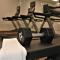 Holiday Inn Express & Suites - Edmonton SW – Windermere by IHG