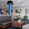 Holiday Inn Express & Suites - Edmonton SW – Windermere by IHG