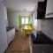 Apartment and room Anica - 托尔明