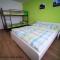 Apartment and room Anica - 托尔明