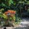 Ciel Homestay
