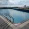 Legoland-HappyRainbow Suite at D'Pristine-8pax with Lakeview - Nusajaya