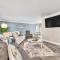Fleming Ct Pool Home - Palm Coast - بالم كوست