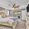 Fleming Ct Pool Home - Palm Coast - بالم كوست