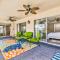 Fleming Ct Pool Home - Palm Coast - بالم كوست