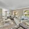 Fleming Ct Pool Home - Palm Coast - بالم كوست