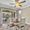 Fleming Ct Pool Home - Palm Coast - بالم كوست