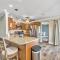 Fleming Ct Pool Home - Palm Coast - بالم كوست
