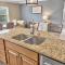 Fleming Ct Pool Home - Palm Coast - بالم كوست