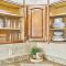 Fleming Ct Pool Home - Palm Coast - بالم كوست