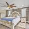Fleming Ct Pool Home - Palm Coast - بالم كوست
