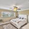 Fleming Ct Pool Home - Palm Coast - بالم كوست