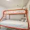 Bright Cary Home with Deck Less Than 15 Mi to Raleigh! - كاري