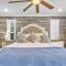 Fleming Ct Pool Home - Palm Coast - بالم كوست