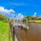 Fleming Ct Pool Home - Palm Coast - بالم كوست