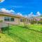 Fleming Ct Pool Home - Palm Coast - بالم كوست
