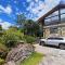 The Residence by Villa Alejandro