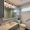 Jackson Escape with Hot Tub and Mtn Views! - Jackson