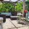 The Residence by Villa Alejandro