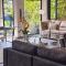The Residence by Villa Alejandro