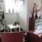 Foto: Appartement "Janneke"