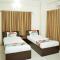 Krishna Kunja " A Quiet & Peaceful Stay "