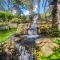 The Residence by Villa Alejandro