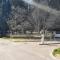 Apartman Andrija